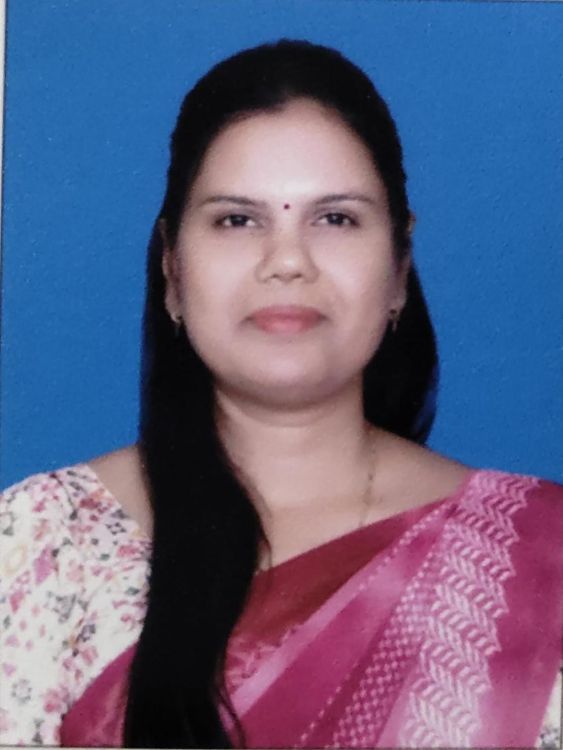 team Image
